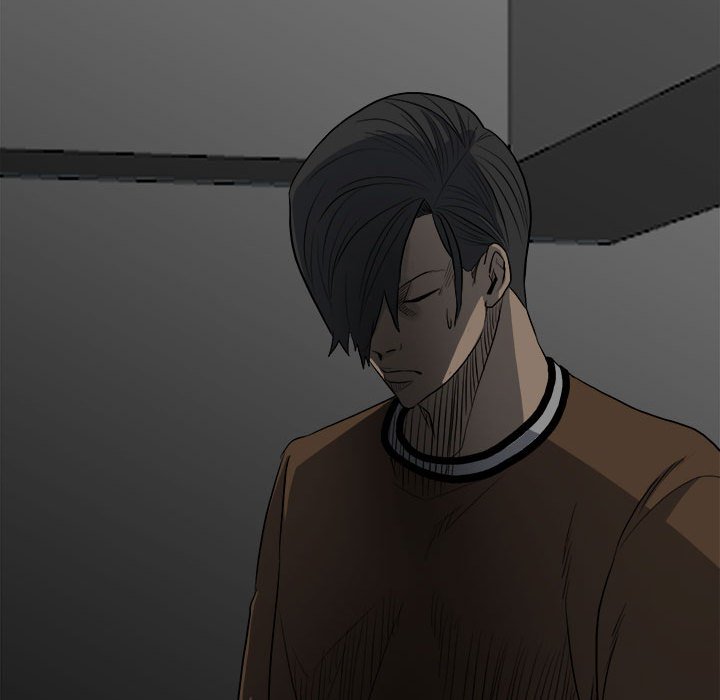 第128话 第 13 页