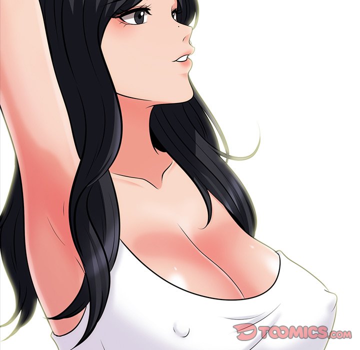 第55话 第 87 页