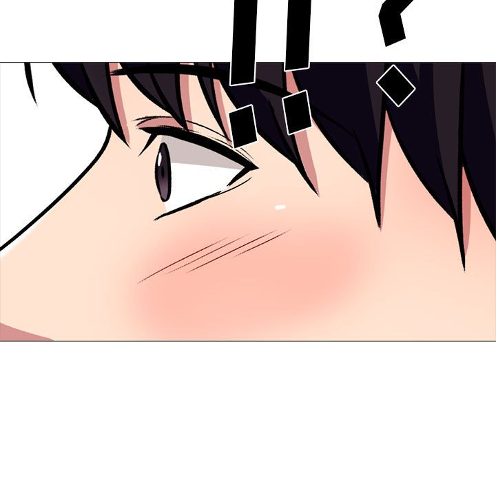 第117话 第 63 页