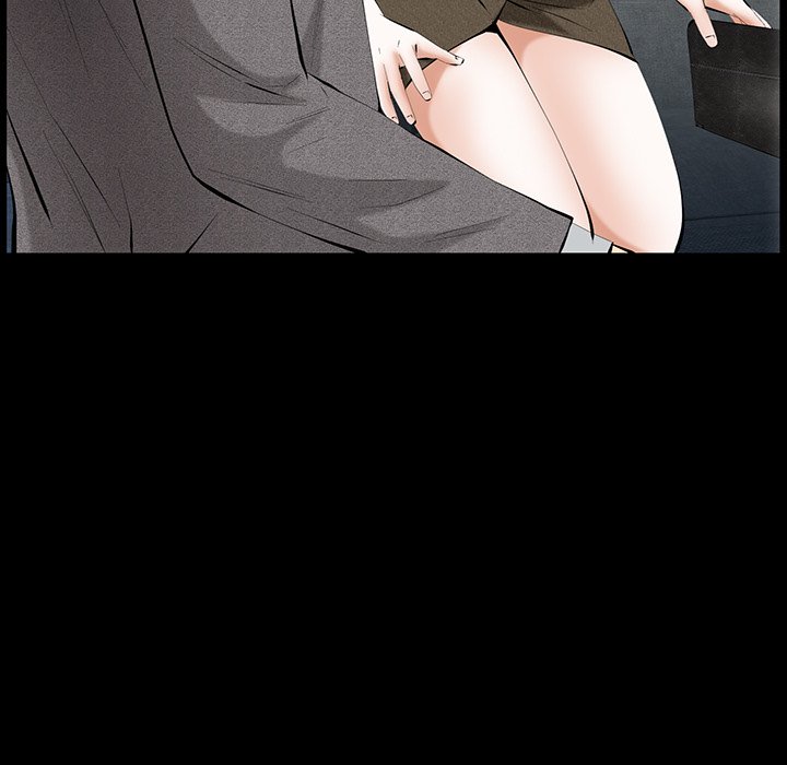 第26话 第 72 页
