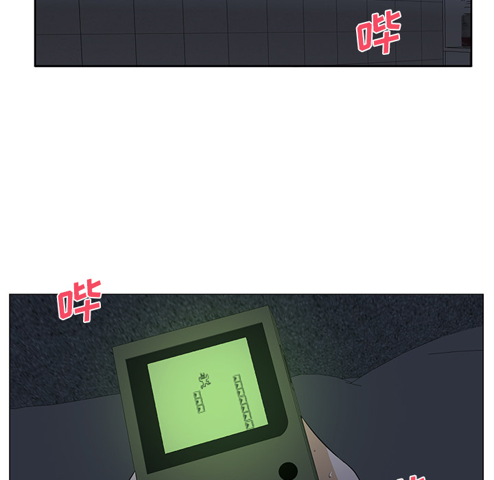 第3话 第 107 页