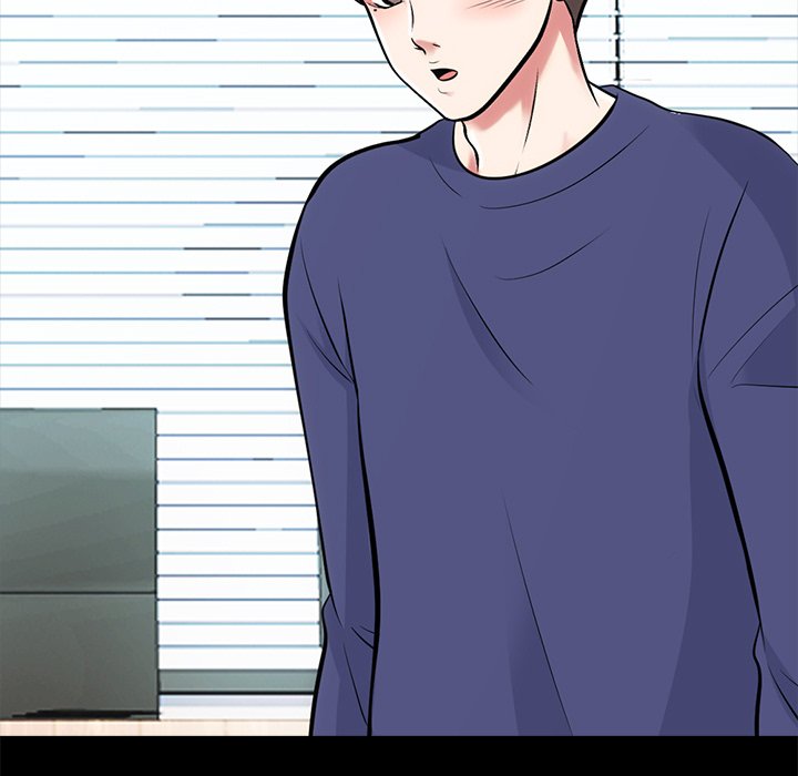 第55话 第 99 页
