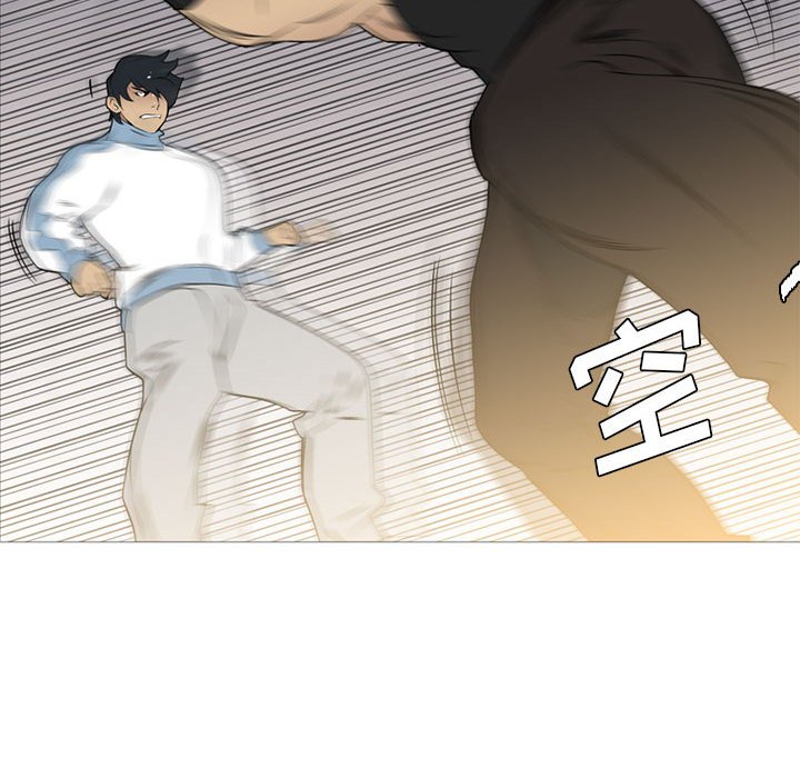 第28话 第 27 页