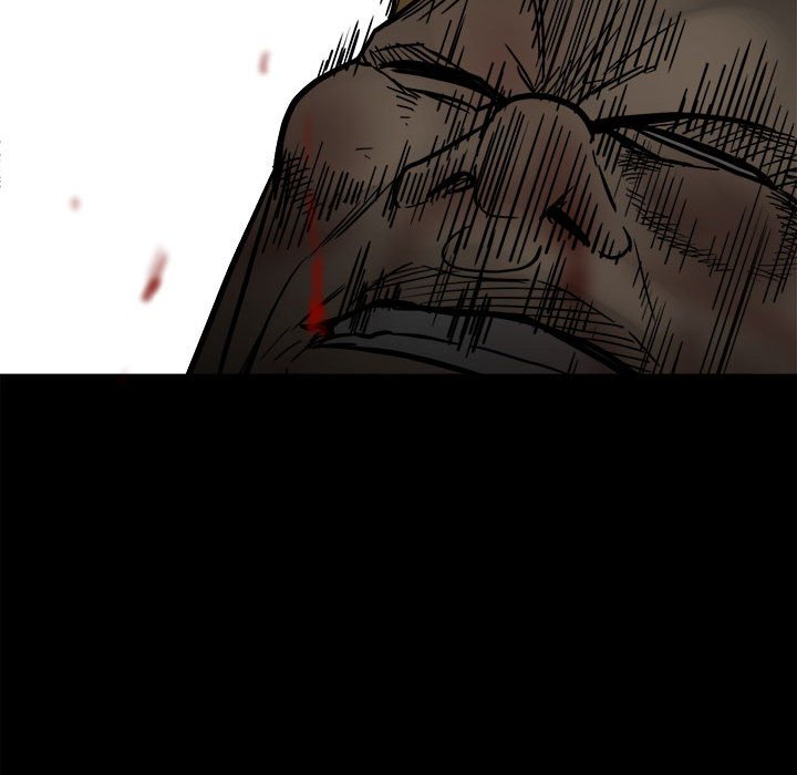 第90话 第 36 页