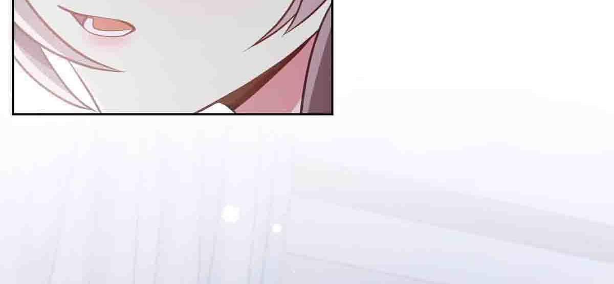 第30话 第 3 页