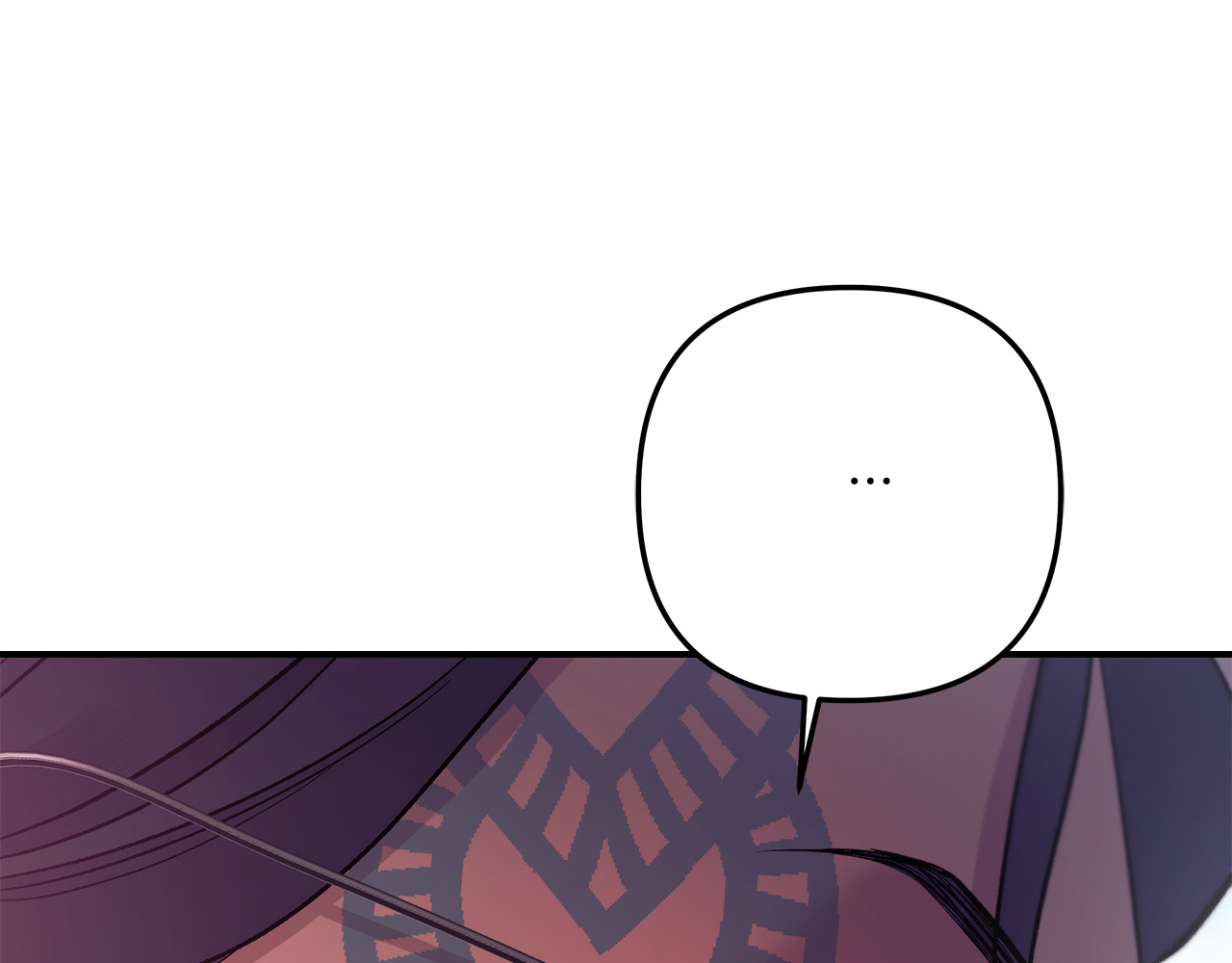 第40话 让我找一找... 第 154 页