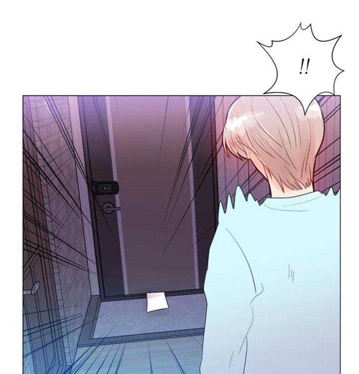 第58话 第58话 第 35 页