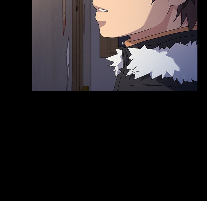 第45话 第 84 页