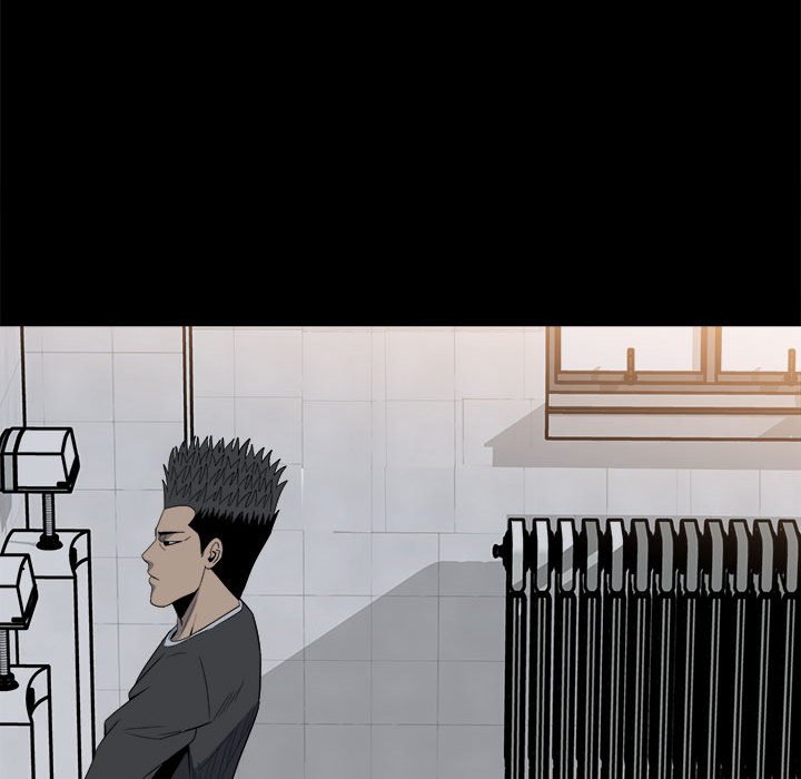 第32话 第 49 页