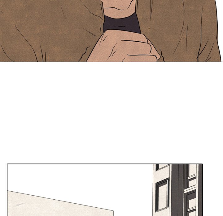 第130话 第 21 页