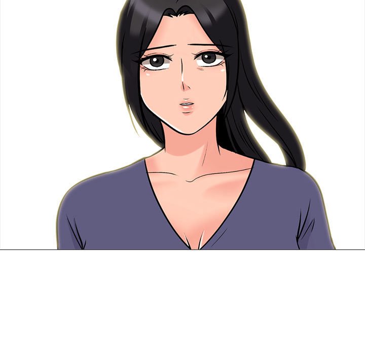 第105话 第 75 页