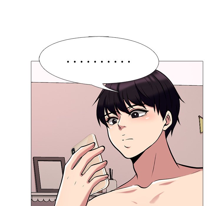 第36话 第 55 页