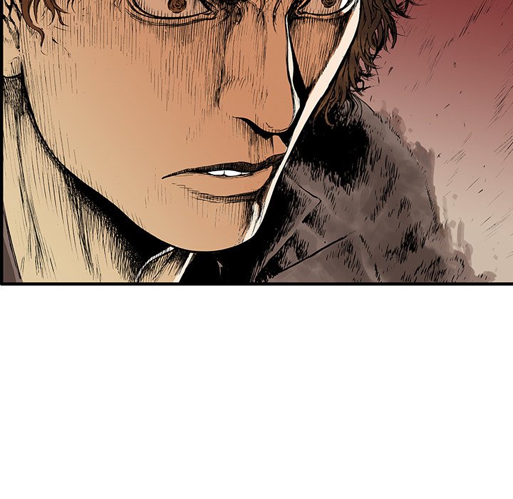 第17话 第 27 页