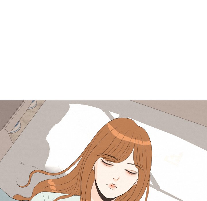 第40话 第 121 页