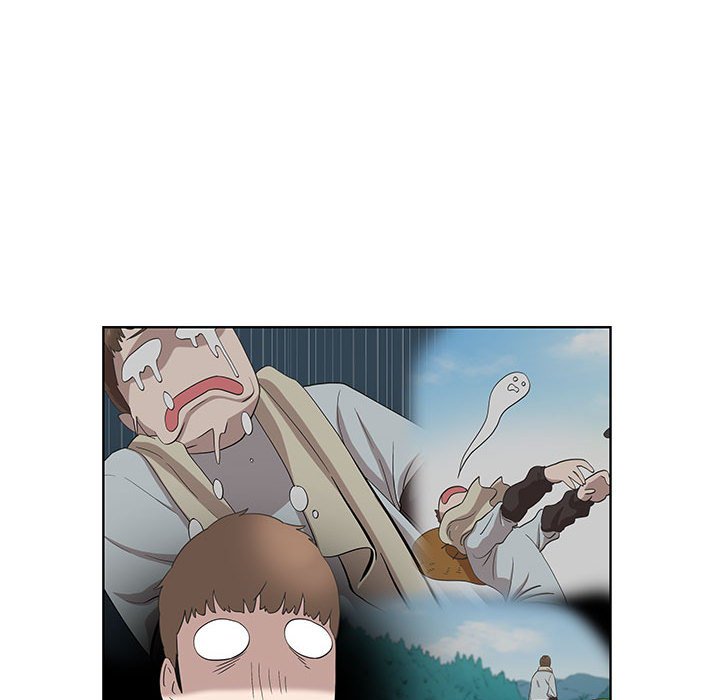 第16话 第 70 页