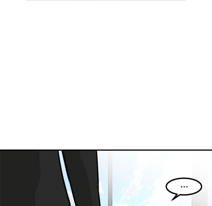 第98话 第 30 页