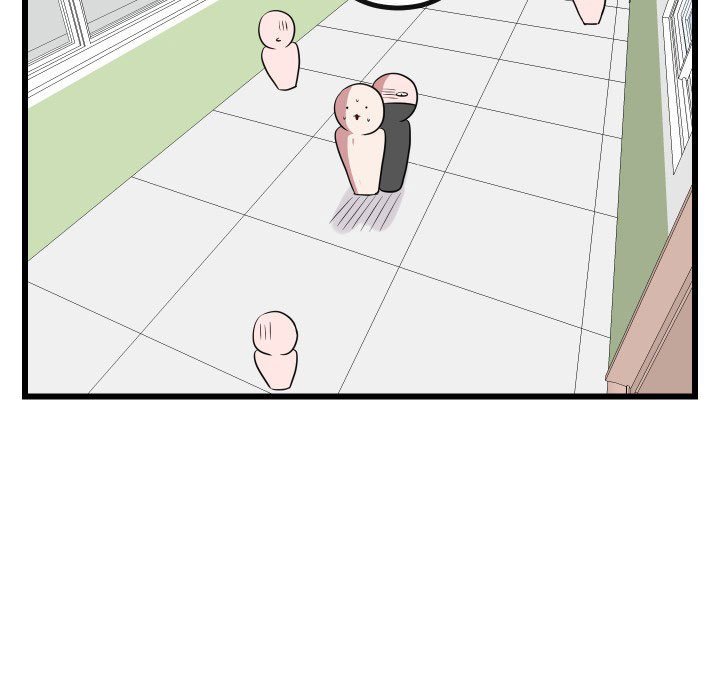 第17话 第 73 页