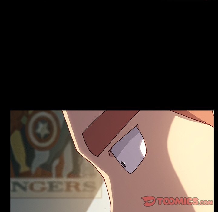 第29话 第 87 页