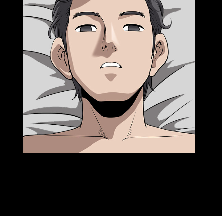 第24话 第 44 页
