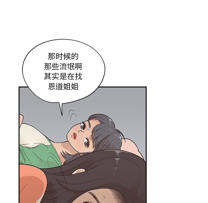 第94话 第 22 页