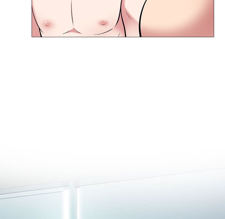 第132话 第 66 页