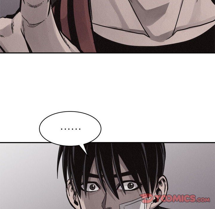 第55话 第 24 页