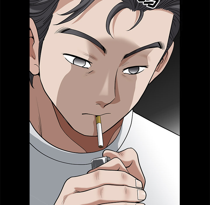 第5话 第 87 页