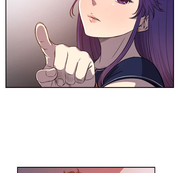 第44话 第 32 页