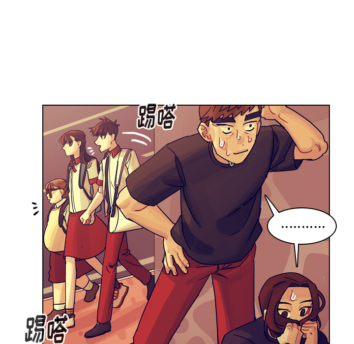 第35话 第 137 页