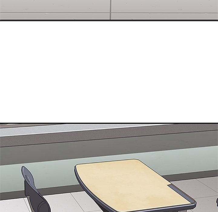 第17话 第 22 页