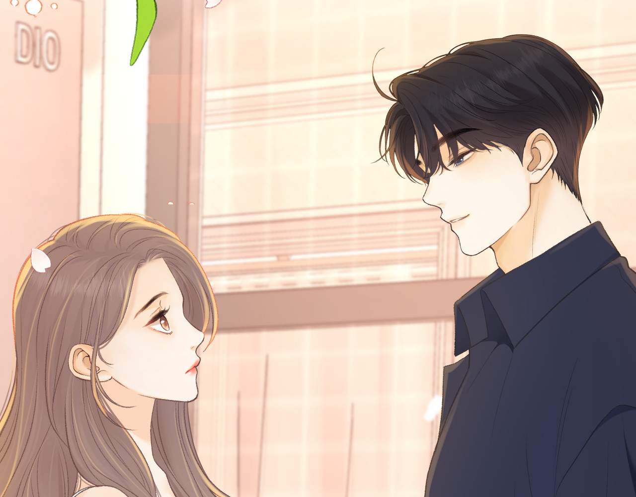 第74话 生日快乐 第 65 页