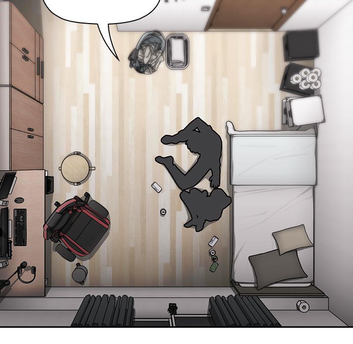 第11话 第 59 页