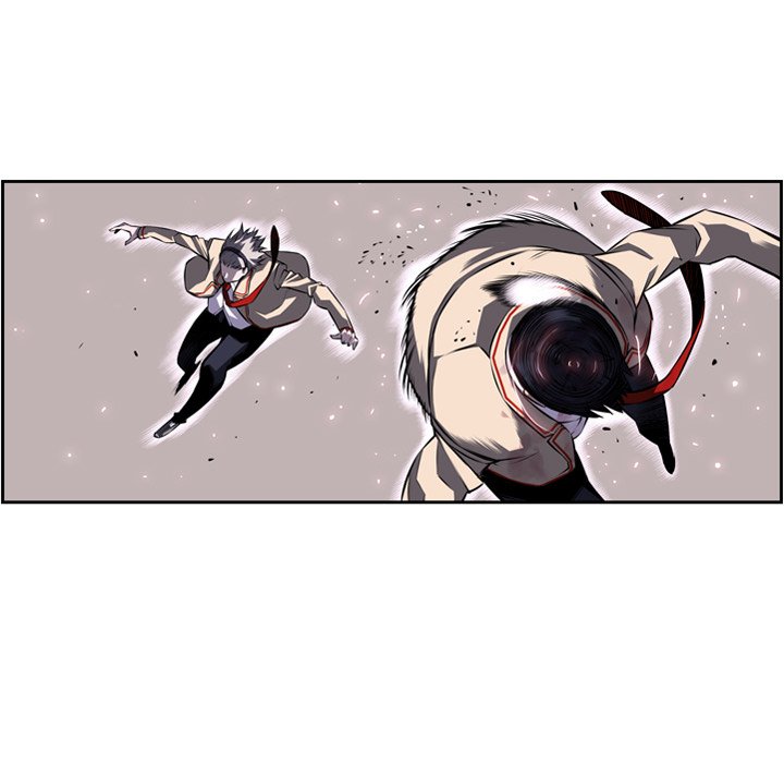第61话 第 32 页