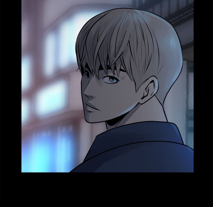 第152话 第 19 页