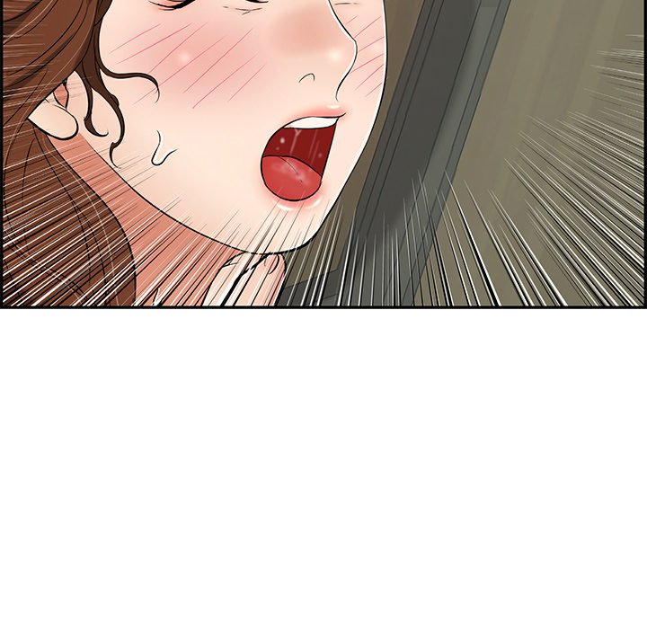第40话 第 19 页