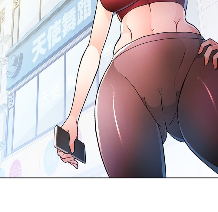 第50话 第 127 页