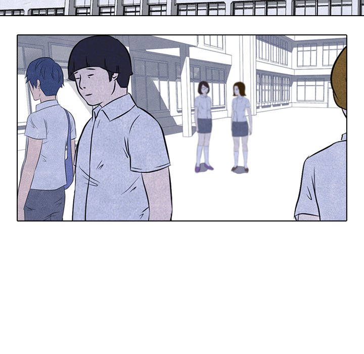 第27话 第 10 页