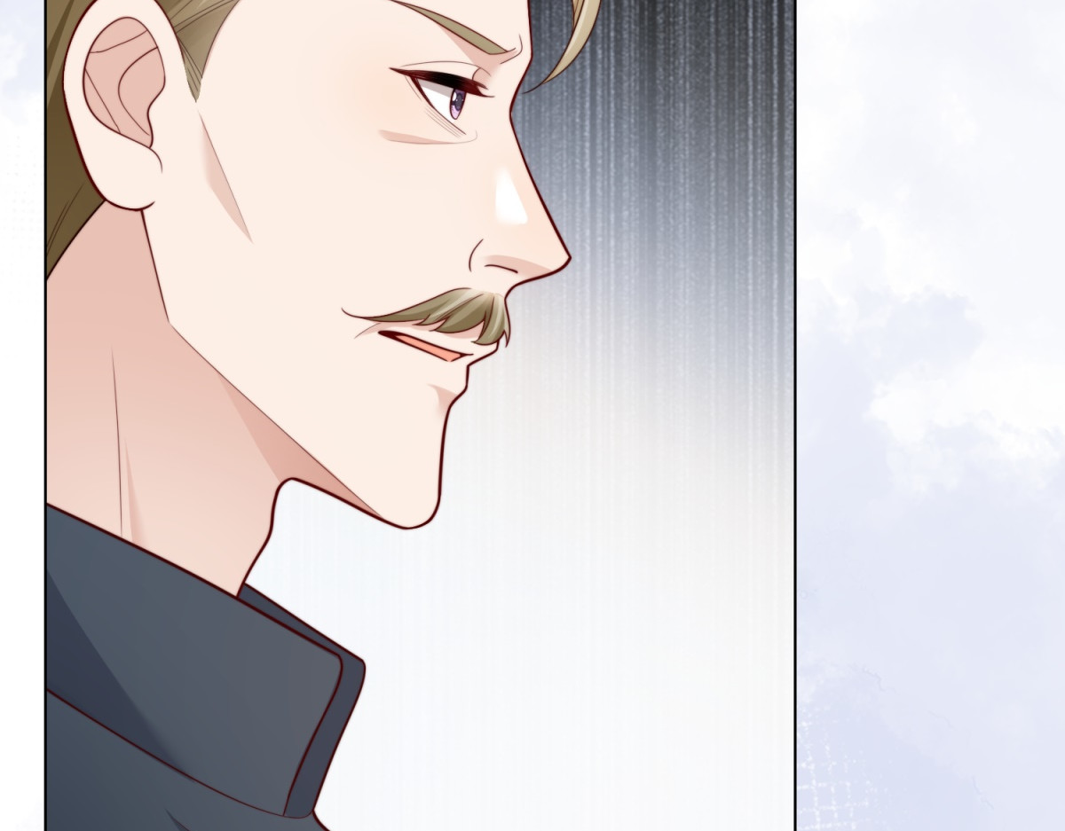 第79话 陷害能否被揭穿？ 第 88 页