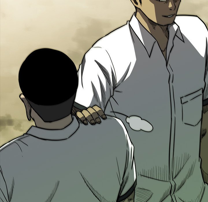第 19 话 第 164 页