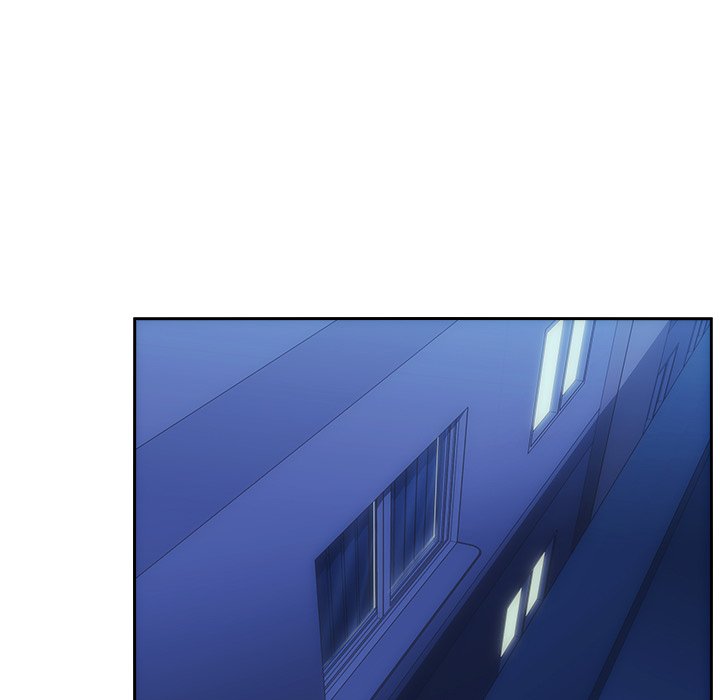 第51话 第 145 页