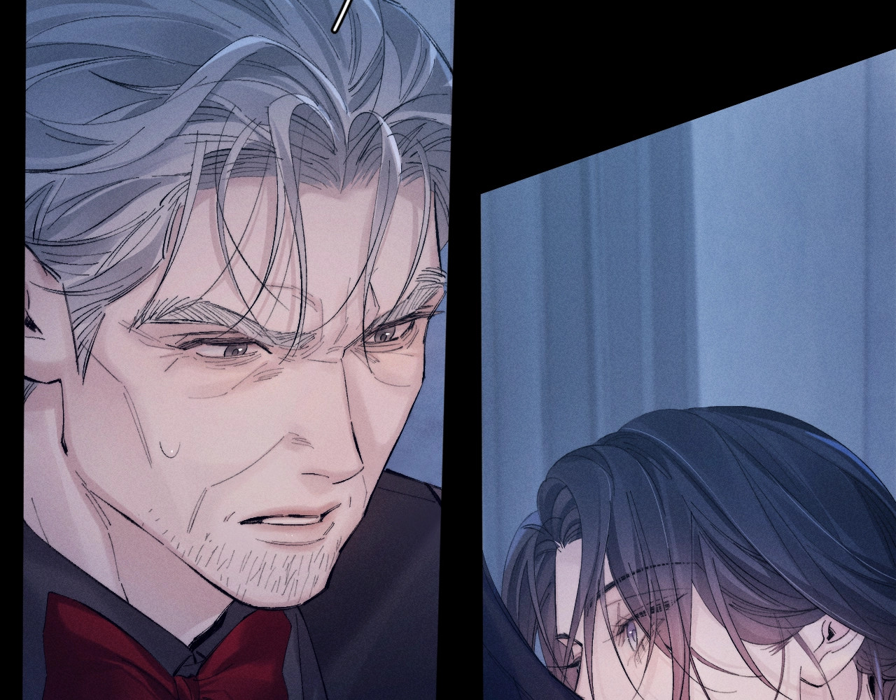 第33话 虫潮降临 第 82 页