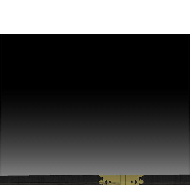 第29话 第 132 页