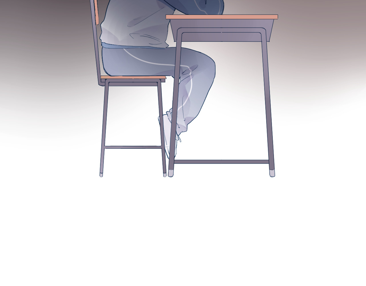 第51话 自私 第 145 页
