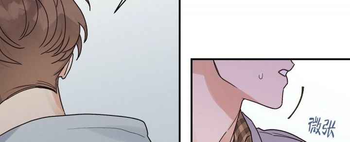 第34话 真心 第 68 页