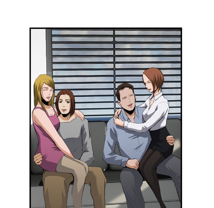 第25话 第 57 页