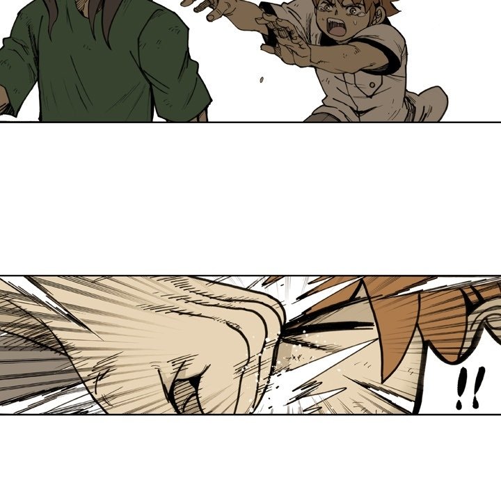第 46 话 第 52 页