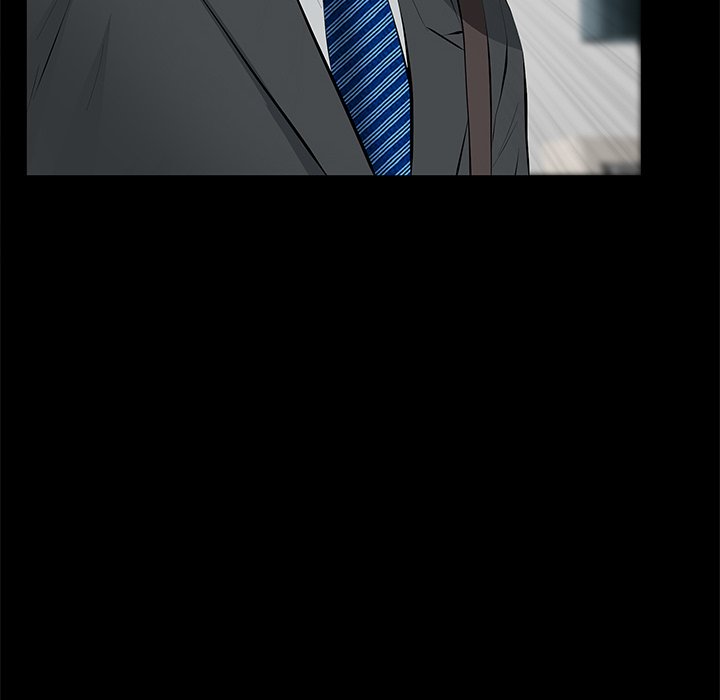 第19话 第 128 页