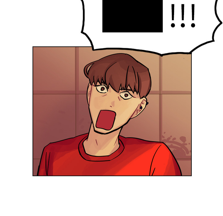 第9话 第 116 页