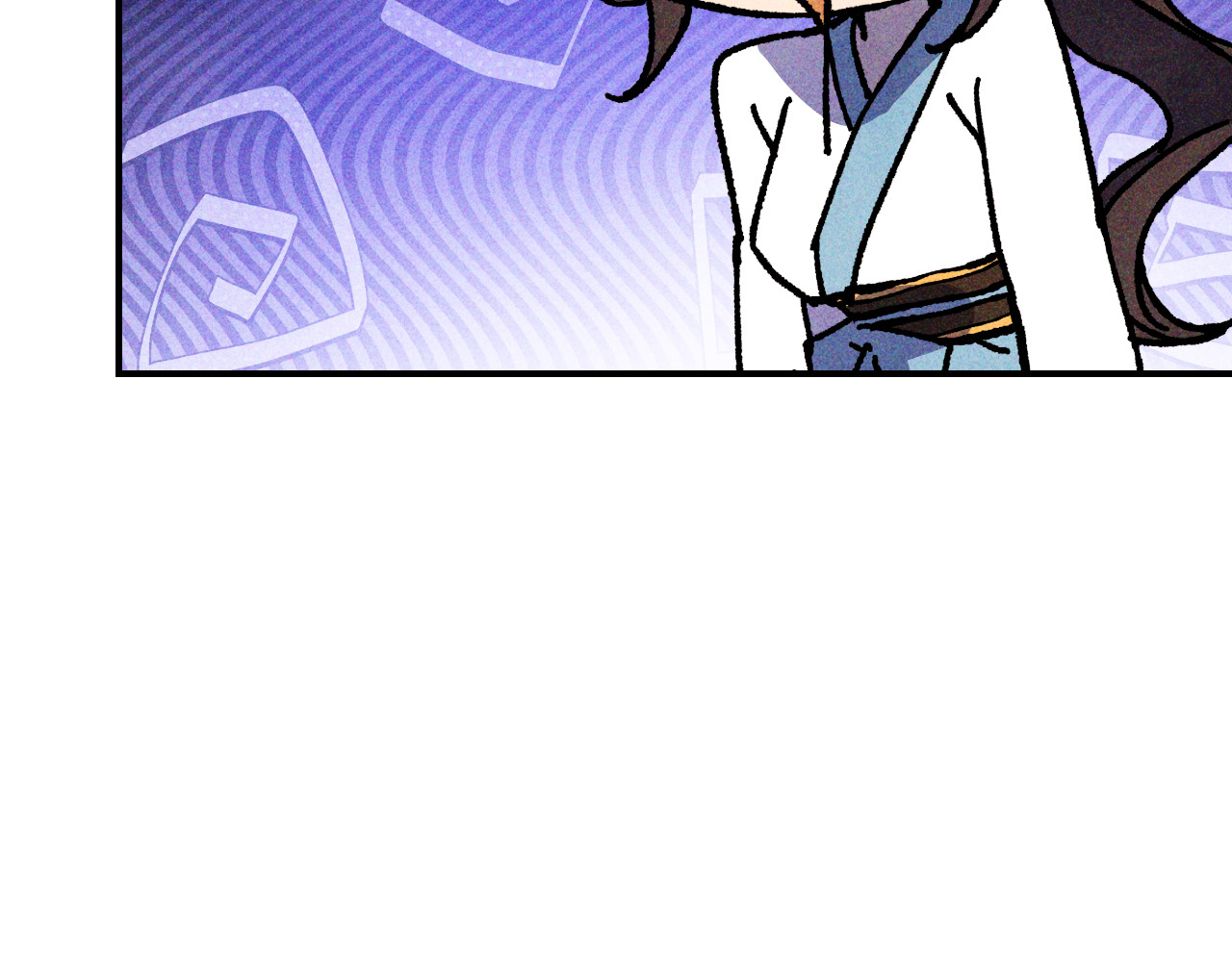 第121话 我有一计 第 62 页