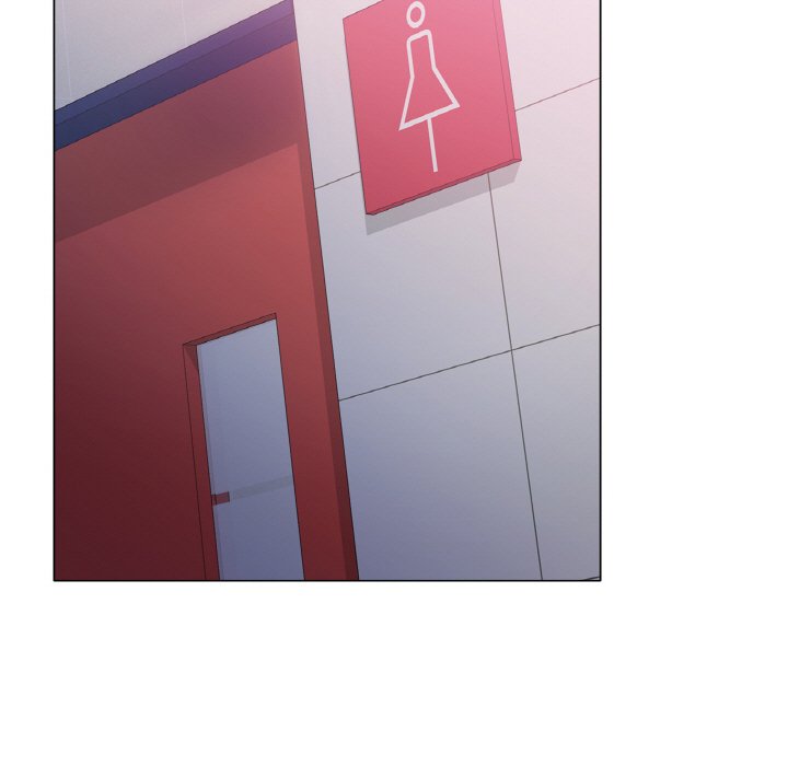 第5话 第 56 页